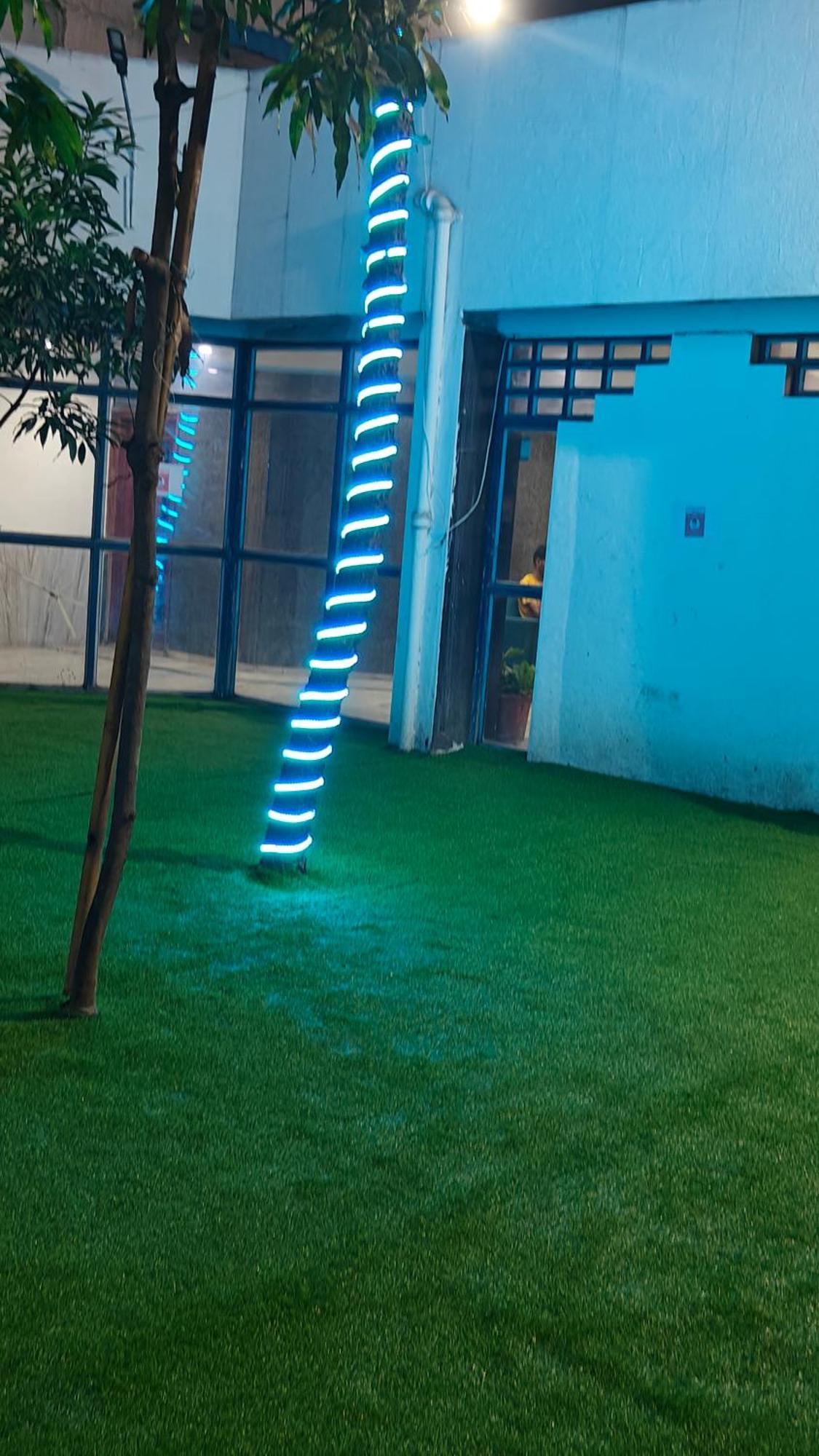 Hotel Great Punjab Aurangabad (Maharashtra) Exterior foto