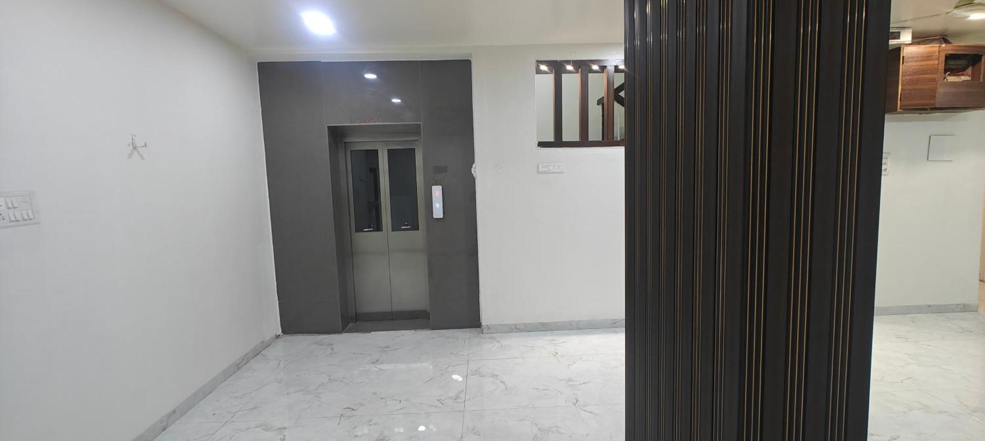 Hotel Great Punjab Aurangabad (Maharashtra) Exterior foto