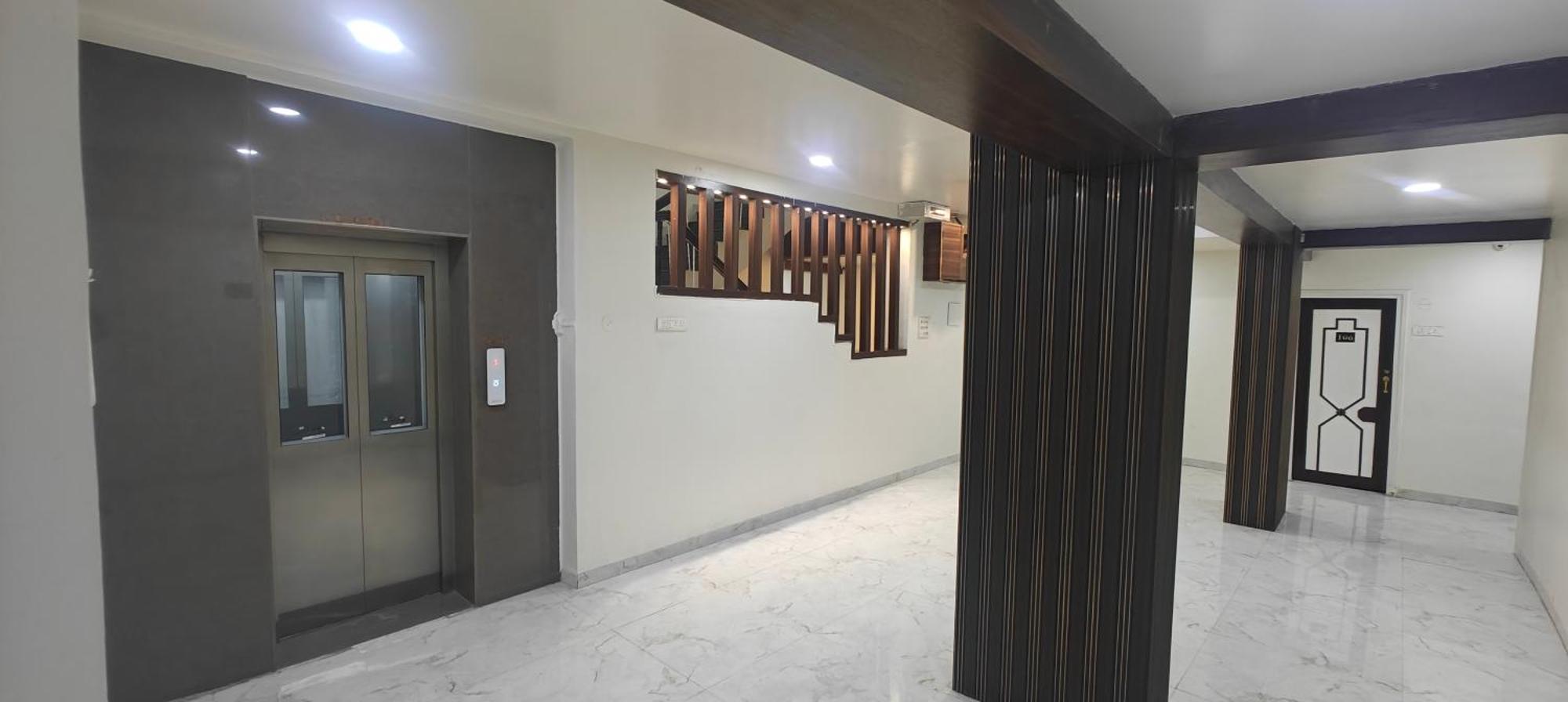 Hotel Great Punjab Aurangabad (Maharashtra) Exterior foto