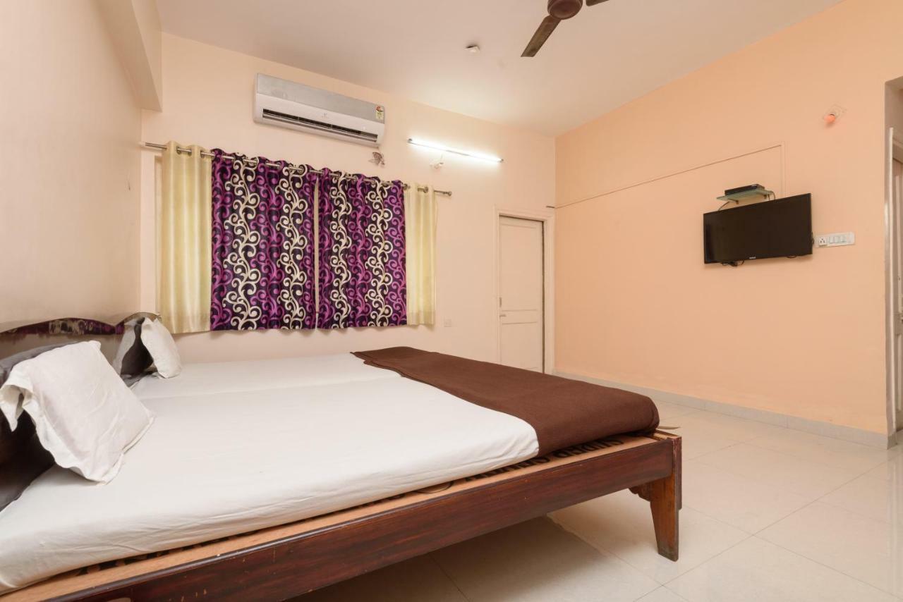 Hotel Great Punjab Aurangabad (Maharashtra) Exterior foto