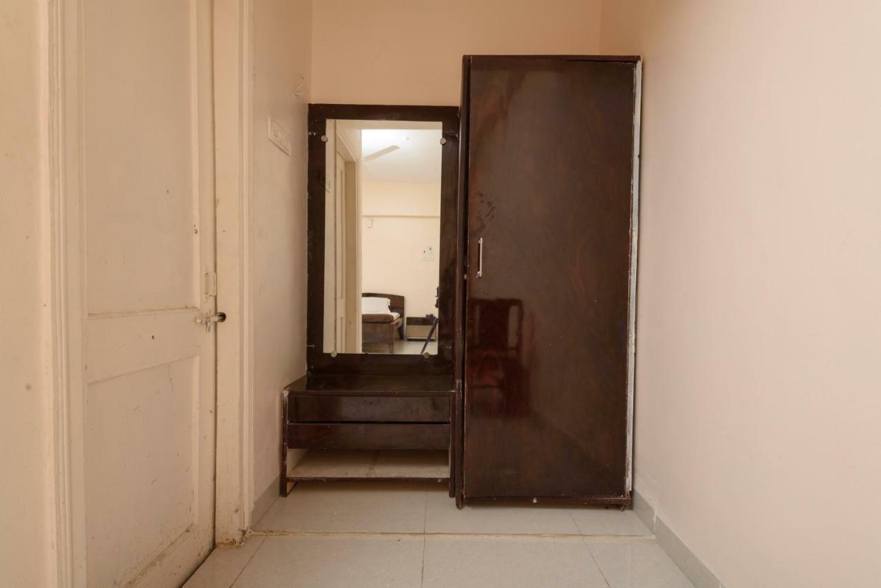 Hotel Great Punjab Aurangabad (Maharashtra) Exterior foto